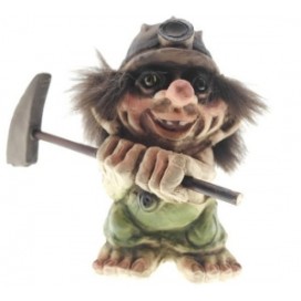 Troll Nyform 086 