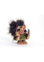  Troll Nyform 142 -  Troll Norwegian