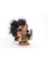  Troll Nyform 142 -  Troll Norwegian