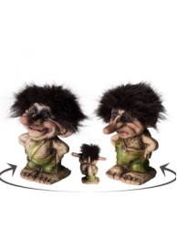 Troll Nyform 248