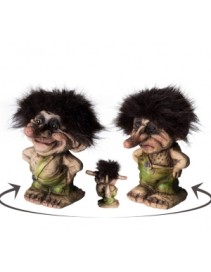 Troll Nyform 248