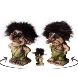  Troll Nyform 248