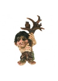 Troll Nyform 321 - Limited Edition