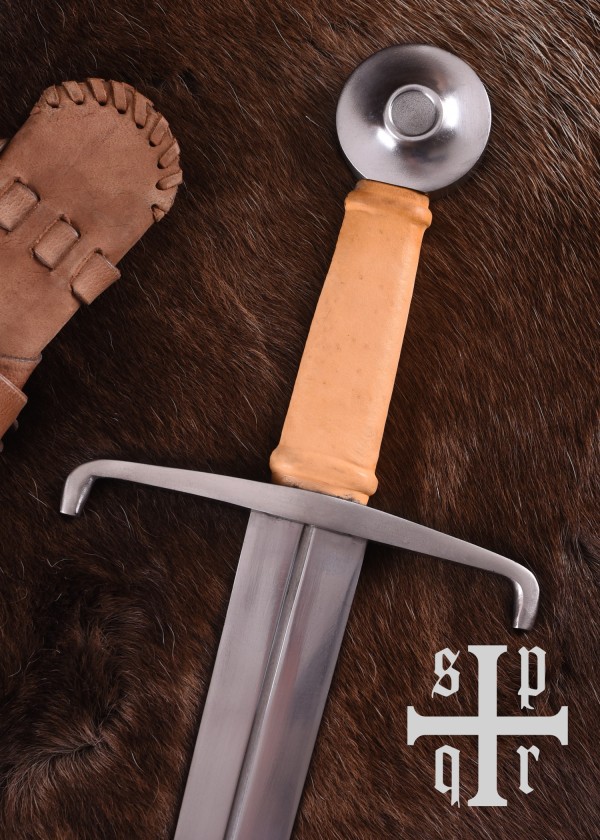 Épée à une main SK-B