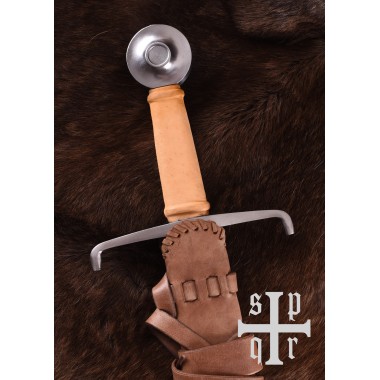 Épée à une main SK-B