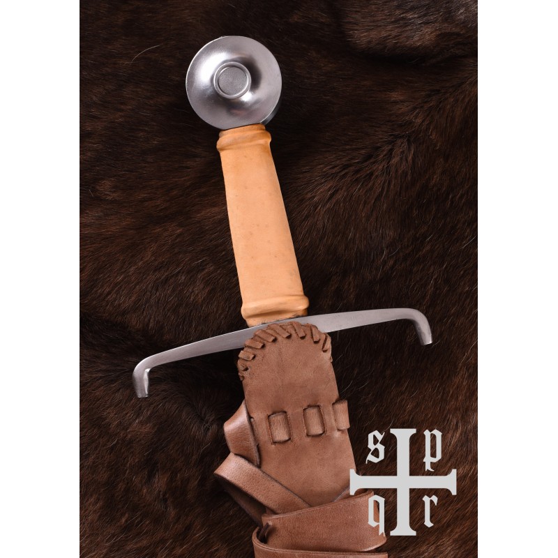 Épée à une main SK-B