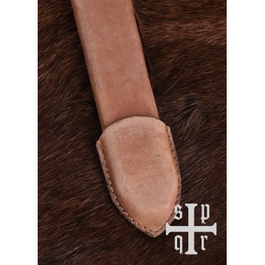 Épée à une main SK-B