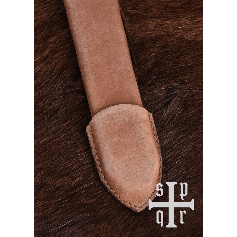 Épée à une main SK-B