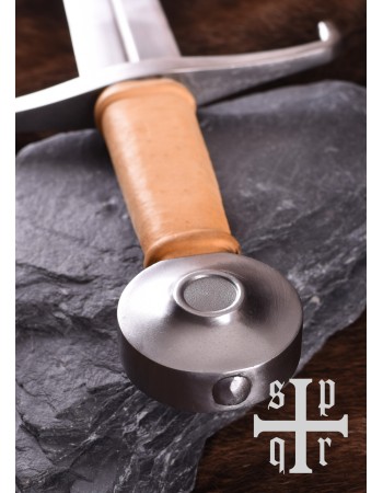 Épée à une main SK-B