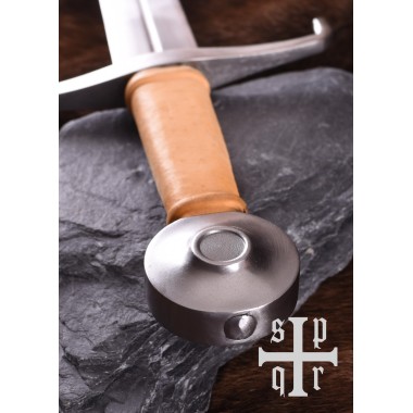 Épée à une main SK-B