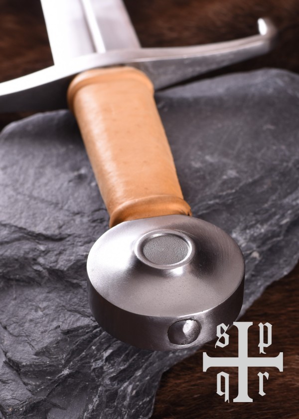 Épée à une main SK-B