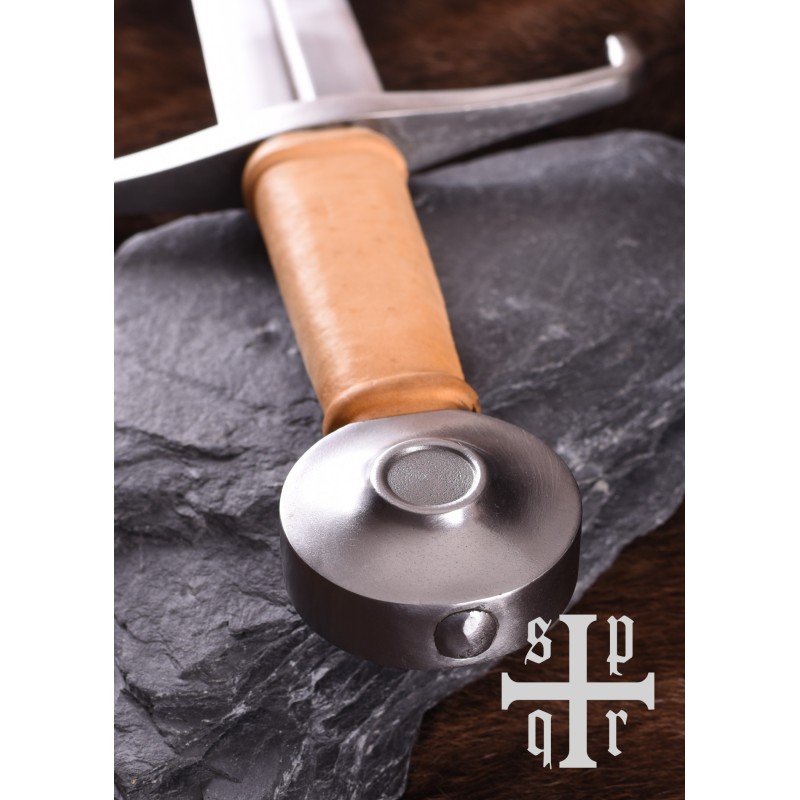 Épée à une main SK-B