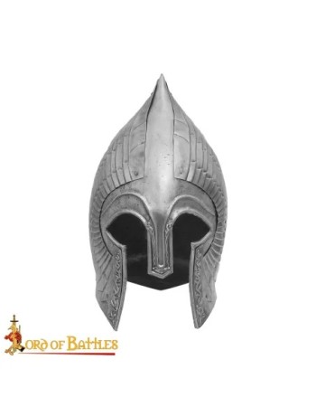 Casque du Gondor