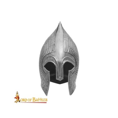 Casque du Gondor