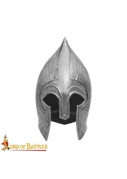 Casque du Gondor