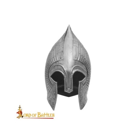 Casque du Gondor