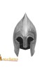 Casque du Gondor