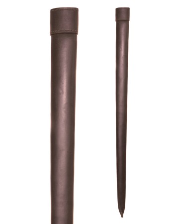 Fourreau en cuir pour Épée