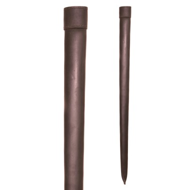 Fourreau en cuir pour Épée