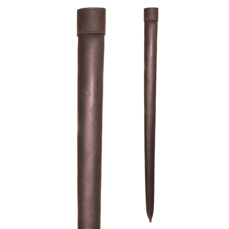 Fourreau en cuir pour Épée