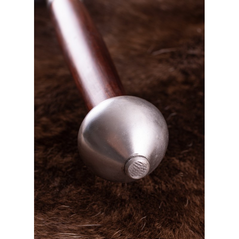 Épée Claymore écossaise à deux mains