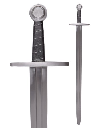 Épée de combat avec fourreau SK-C