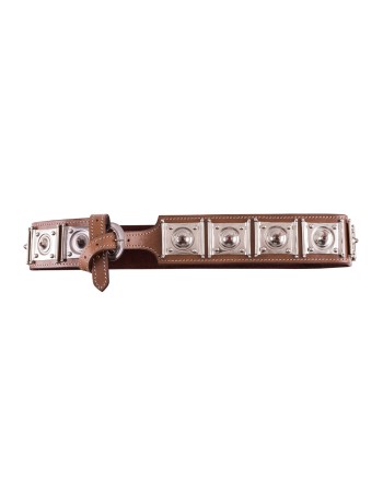 Rheingonheim Cingulum - ceinture romaine
