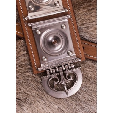 Rheingonheim Cingulum - ceinture romaine