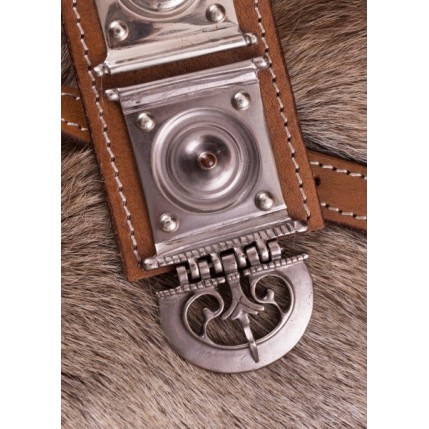 Rheingonheim Cingulum - ceinture romaine