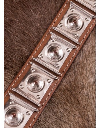 Rheingonheim Cingulum - ceinture romaine