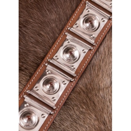 Rheingonheim Cingulum - ceinture romaine