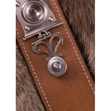 Rheingonheim Cingulum - ceinture romaine