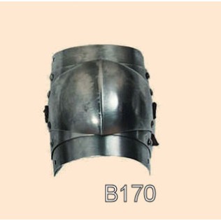 Coudières médiévales