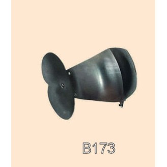 Coudières médiévales