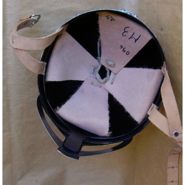 Casque Viking - Casques de Combat Médiévaux