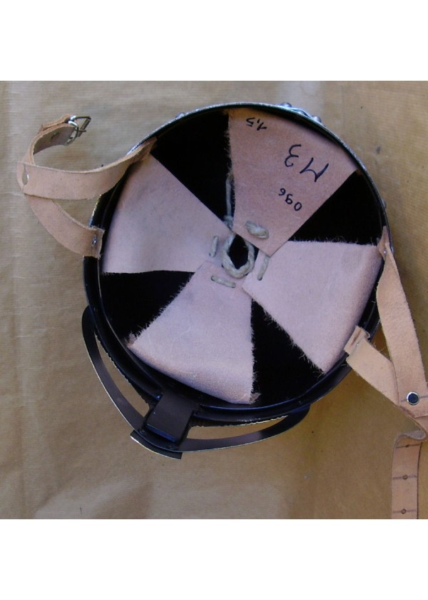 Casque Viking - Casques de Combat Médiévaux