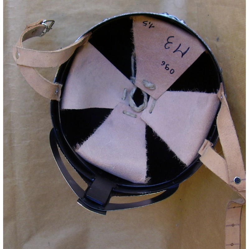 Casque Viking - Casques de Combat Médiévaux