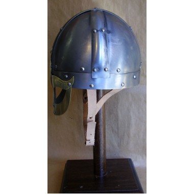 Casque Viking - Casques de Combat Médiévaux