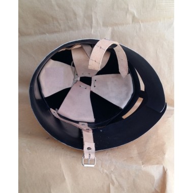 Sugar Loaf casque visièr - Casques de Combat