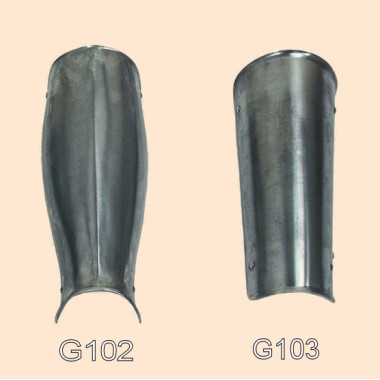 Grèves médiévales