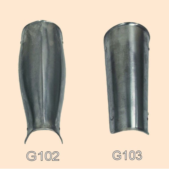 Grèves médiévales