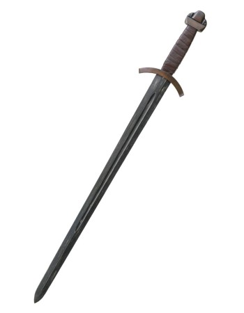 Vikings - épée de la Lagertha