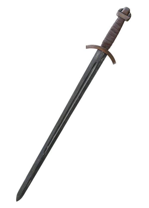 Vikings - épée de la Lagertha