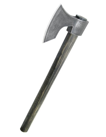 Armes de Floki - Vikings 