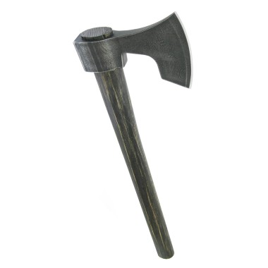 Armes de Floki - Vikings 