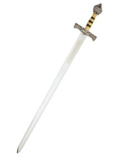 Épée de l'empereur Barbarossa-Marto