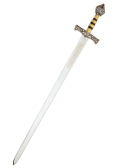 Épée de l'empereur Barbarossa-Marto