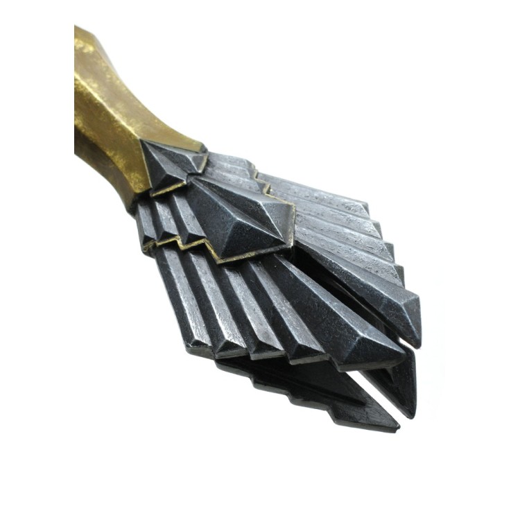 Lo hobit - épée par Thorin Eichenschild