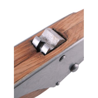 Arbalète Médiévale 