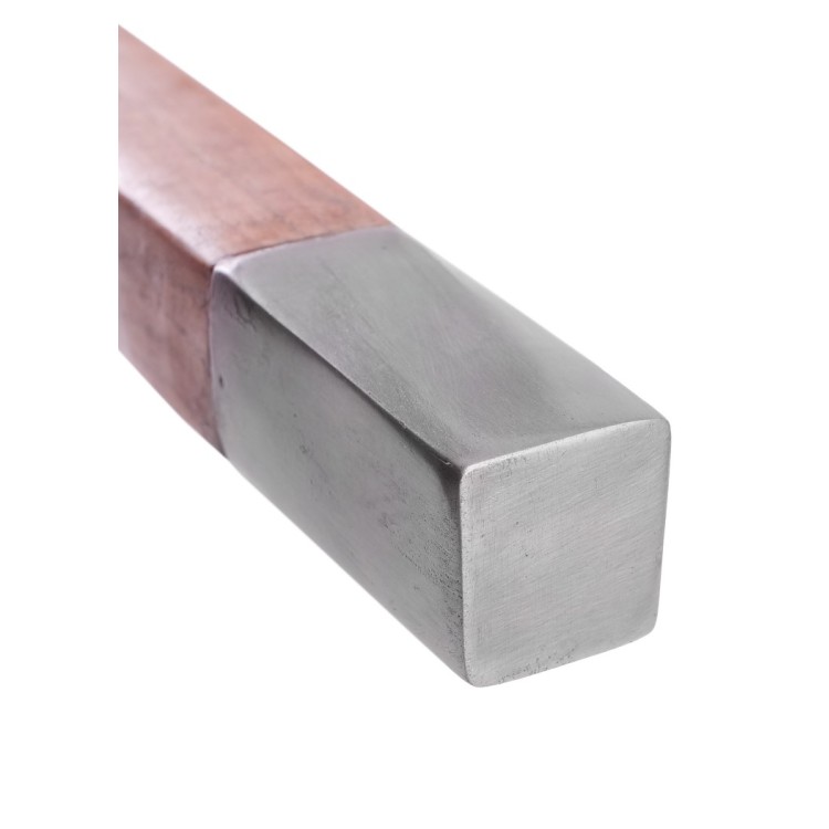 Arbalète Médiévale 